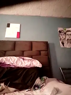 Helensex1 online show from 03.04.26