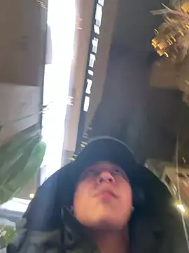 Jhon jairo420zzzz online show from 04.06.26