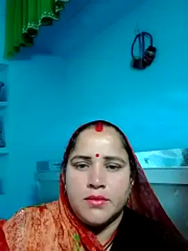 SONY BABY online show from 03.03.26