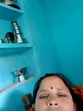 SONY BABY online show from 03.06.26