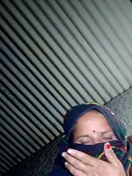 SONY BABY online show from 04.02.26