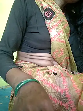 SONY BABY online show from 04.23.26