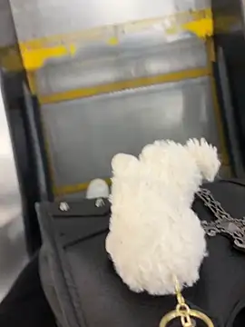 Sexy lissaa online show from 03.31.26