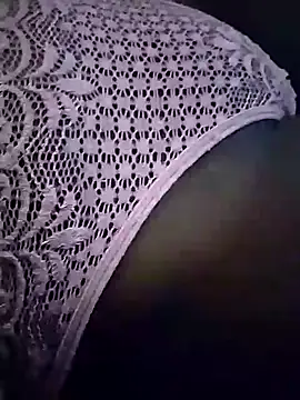 Your couple 01 online show from 04.23.26