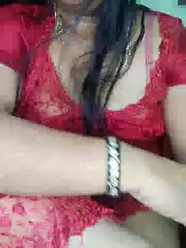 Snapshot of Fit_Girl55 chatting on 04.02.26 Fit Girl55 online show from 04.02.26