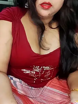 Snapshot of Fit_Girl55 chatting on 04.05.26 Fit Girl55 online show from 04.05.26