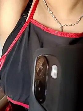 Snapshot of taniya0 chatting on 02.23.26 taniya0 online show from 02.23.26