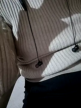 Snapshot of taniya0 chatting on 02.25.26 taniya0 online show from 02.25.26