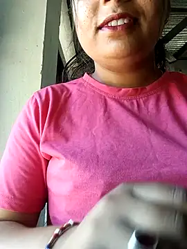 taniya0 online show from 03.08.26