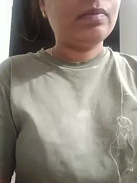 taniya0 online show from 03.25.26