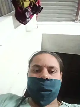 taniya0 online show from 04.07.26