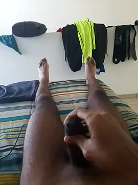 isuru lakshan online show from 02.17.26