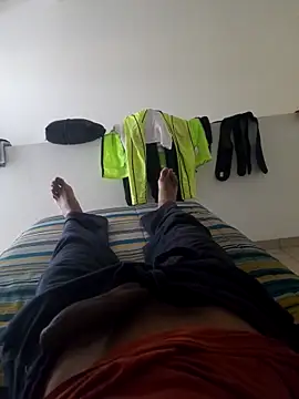 isuru lakshan online show from 02.19.26