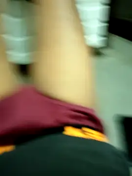 Sexyy 090 online show from 03.23.26