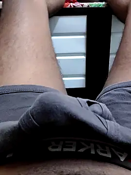 Sexyy 090 online show from 04.10.26