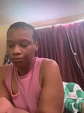 Blasiandoll2222 online show from 02.20.26