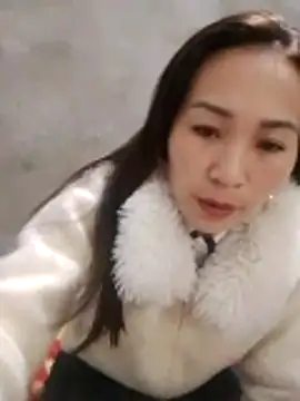 Snapshot of Thobaby112 chatting on 02.19.26 Thobaby112 online show from 02.19.26