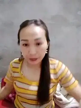 Snapshot of Thobaby112 chatting on 02.25.26 Thobaby112 online show from 02.25.26