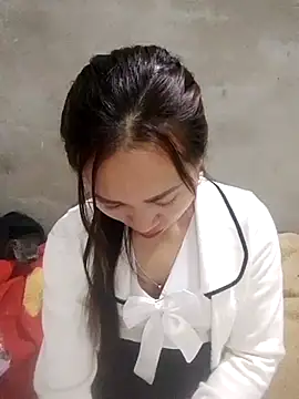 Thobaby112 online show from 03.17.26