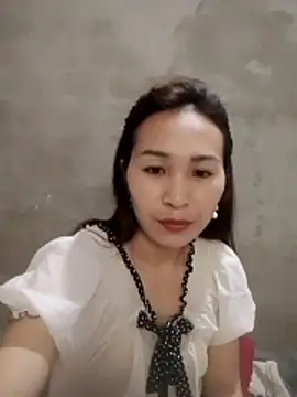 Thobaby112 online show from 03.25.26