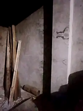 Thobaby112 online show from 04.01.26