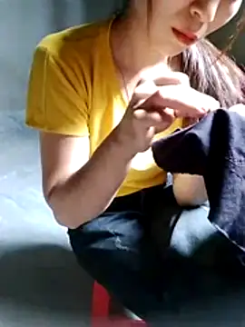 Thobaby112 online show from 04.17.26