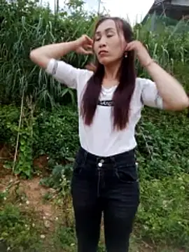 Thobaby112 online show from 05.24.26