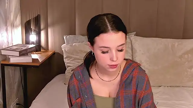 LanaLedger online show from 03.03.26