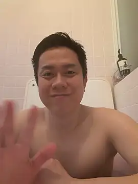 taiki2026 online show from 02.20.26