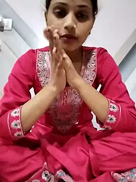 samayra1144 online show from 02.14.26