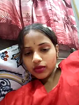 samayra1144 online show from 02.17.26