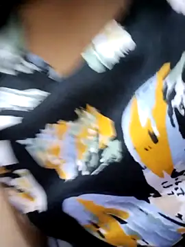 samayra1144 online show from 02.19.26