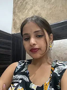 samayra1144 online show from 05.31.26