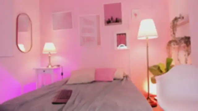 Ivyy sweet  online show from 04.16.26