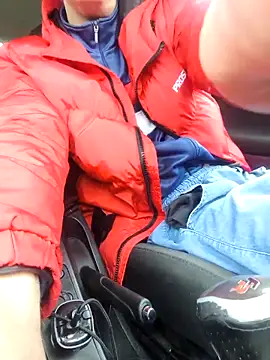 xxkick9999 online show from 02.22.26