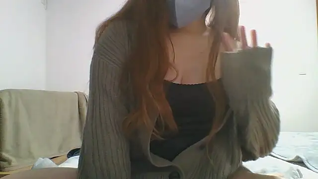 Snapshot of emcchi67 chatting on 02.26.26 emcchi67 online show from 02.26.26