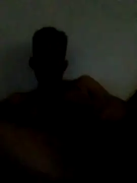 DavidFlore84983 online show from 02.17.26