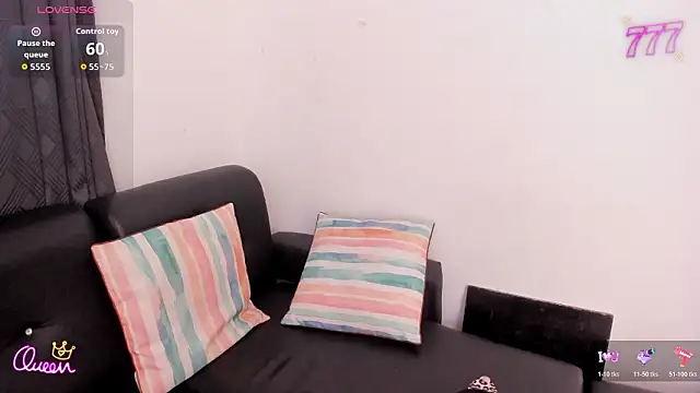 Snapshot of Adaira_Wealth chatting on 03.07.26 Adaira Wealth online show from 03.07.26