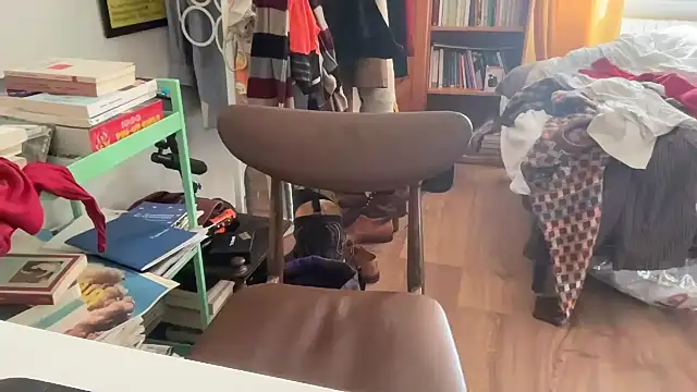 avidamentelive online show from 02.20.26