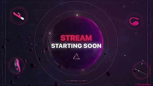 RoseColoredGlasses online show from 06.18.26