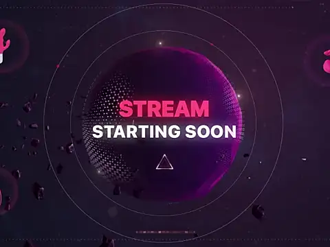 RoseColoredGlasses online show from 06.22.26