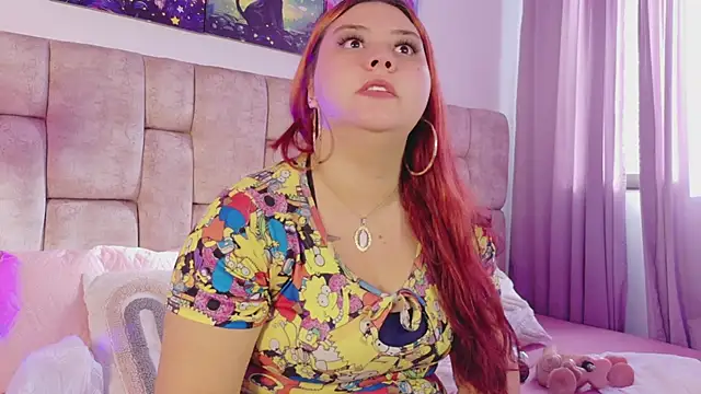 Snapshot of MiiaBlumm_ chatting on 02.27.26 MiiaBlumm online show from 02.27.26