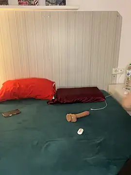 YourFavouriteTwink online show from 03.02.26