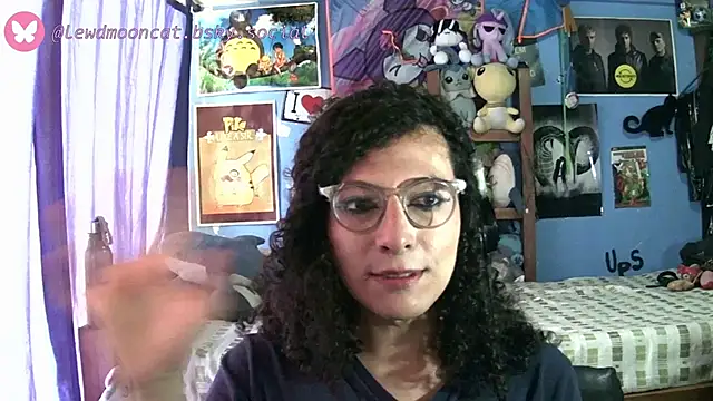 Snapshot of lewd_mooncat chatting on 05.05.26 lewd mooncat online show from 05.05.26