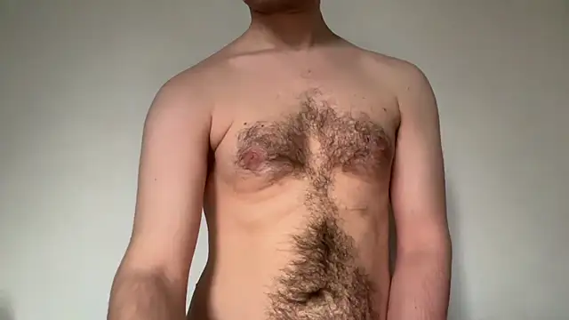 fxj  online show from 03.06.26