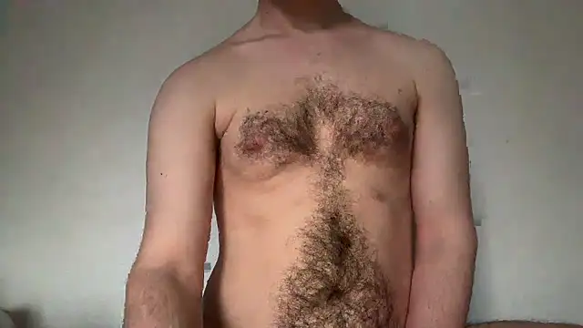 fxj  online show from 03.16.26