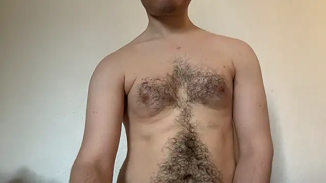 fxj  online show from 03.18.26