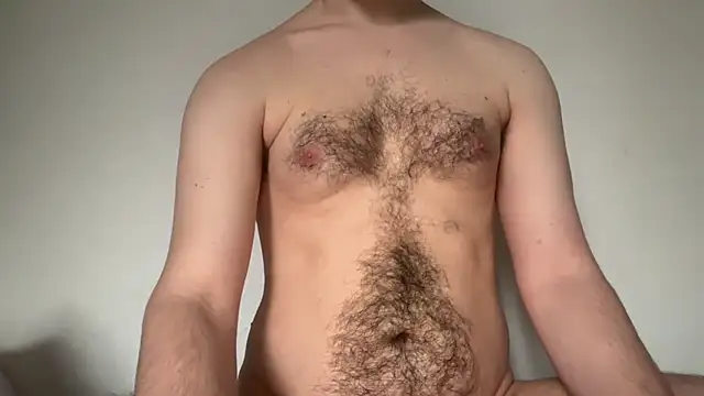 fxj  online show from 03.23.26