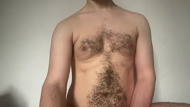 fxj  online show from 03.25.26