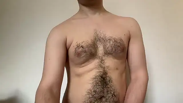 fxj  online show from 03.26.26